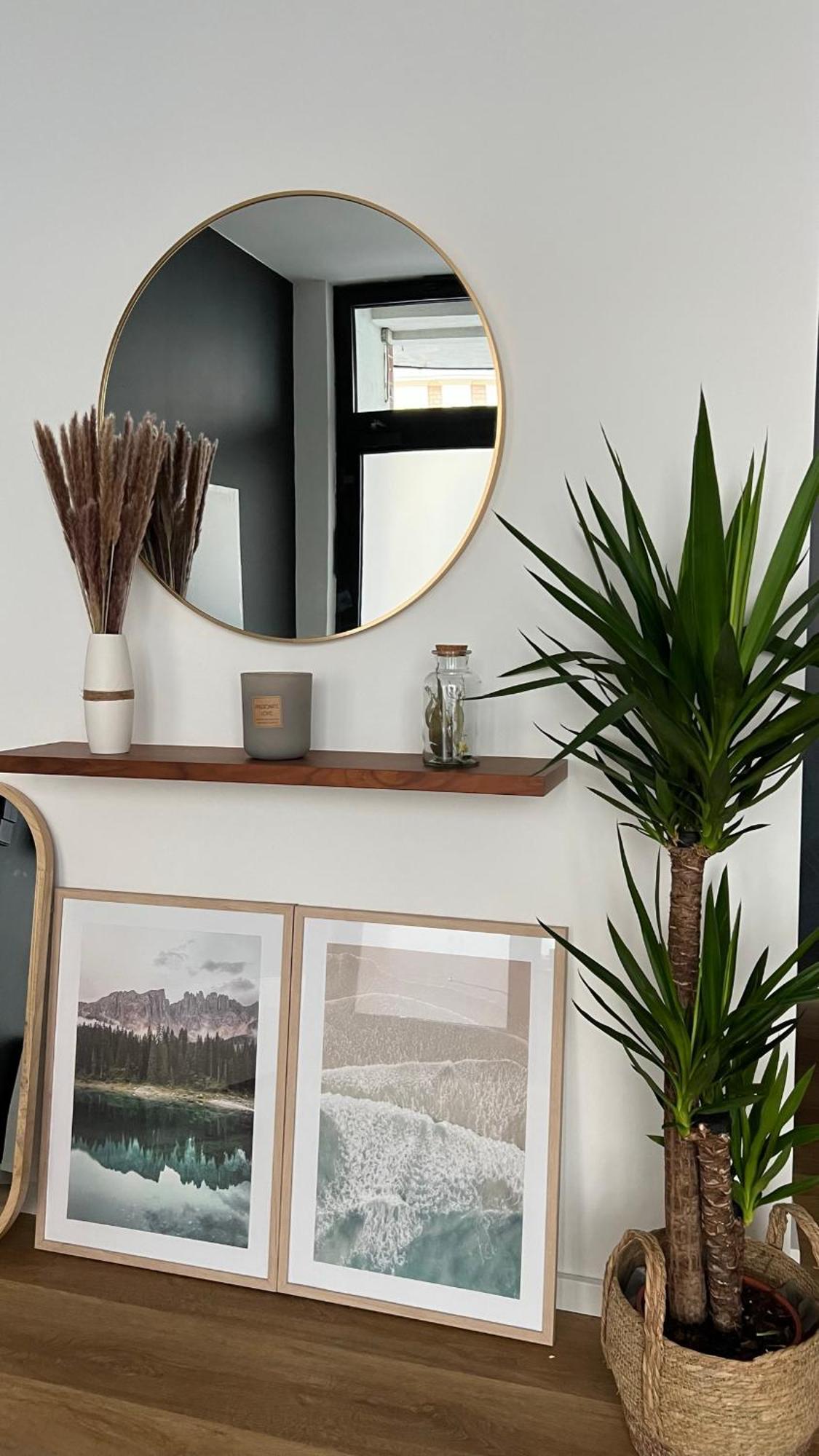Designwohnung Schaufenster Sehr Zentral Gelegen Hanovre Extérieur photo